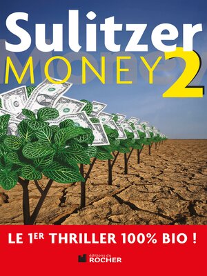 cover image of Money tome 2